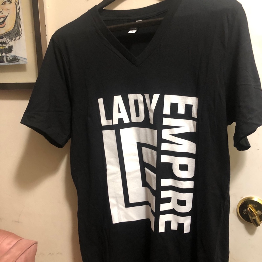 Nwt💥💥Lady’s.  🤩🤩l have.  L/xl